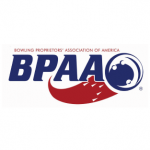BPAA Logo