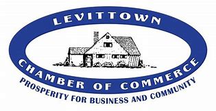 Levittown Chamber of Commerce Logo